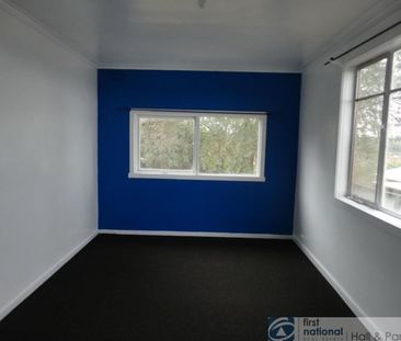 four bedroom family home. - Photo 1