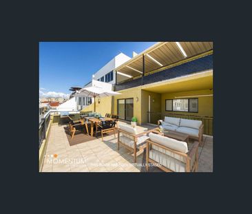 66 Wittenoom St, East Perth, WA 6004 - Photo 5