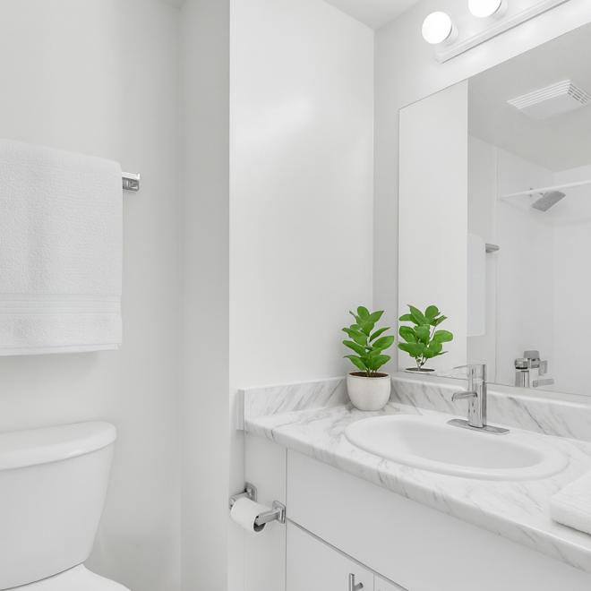 Northfield Gardens - Photo 1