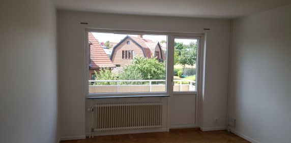 Westmansgatan, Halmstad - Photo 2