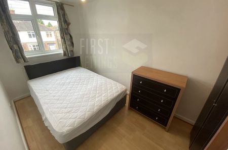 Stanfell Road, Clarendon Park, Leicester, LE2 - Photo 4