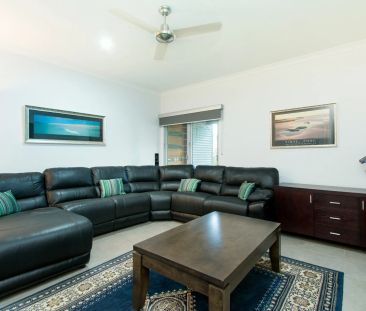 Effortless Coastal Living in Frangipani Estate - Photo 5