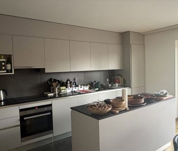 5 Zimmer, 111 m², 1. Stock - Foto 5