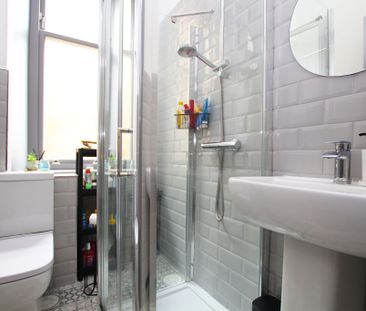 Niddrie Road, Strathbungo, Glasgow - Photo 2
