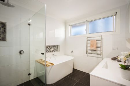 19 Etna Street - Photo 5