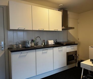 Groenestraat - Photo 4