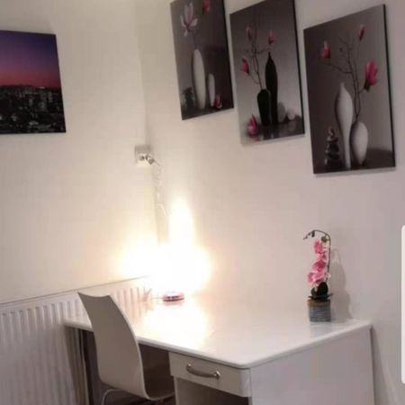 Roslingstigen, Jönköping - Foto 3