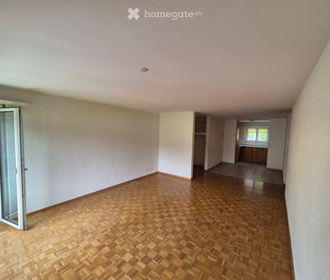 4 Zimmer, 100 m² - Foto 1
