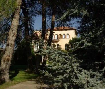 La Pobla De Claramunt - Photo 1
