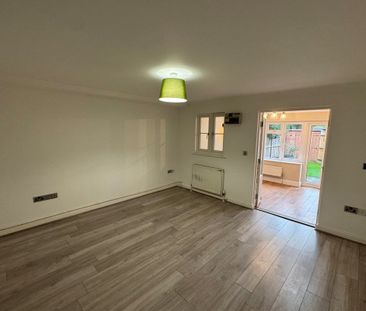 Marston Cottages - Photo 5