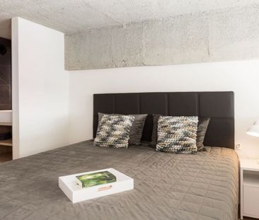 Appartement te huur: Kastanjelaan 1-18 5616 LH Eindhoven - Foto 4