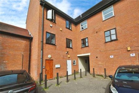 Trinity Square, Trinity House, South Woodham, Essex, CM3 - Photo 2