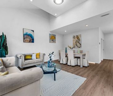 Modern living in Karaka - Photo 1