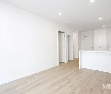 306/611 Sydney Road, Brunswick - Photo 2