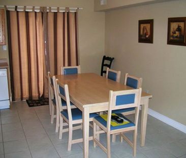 For Lease - 21 Raglan Street, Collingwood, Ontario - Photo 3