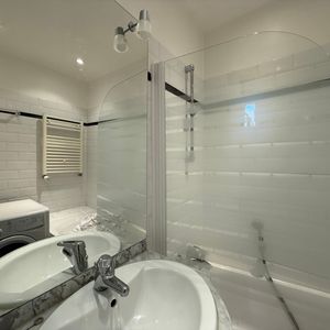 Appartement te huur in Brussel - Photo 3