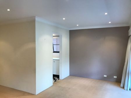 UNIQUE GATED LOW-RISE SECURITY COMPLEX - A QUALITY 2 BEDROOM APARTMENT! - Photo 3