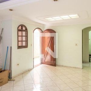 Casa para alugar com 140m², 3 quartos e 2 vagas - Foto 3