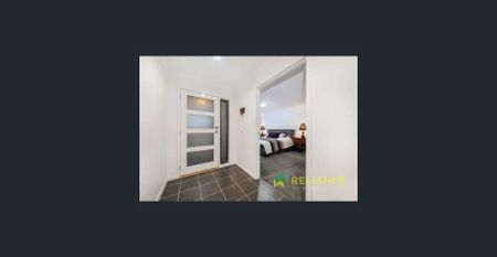 Three Bedroom house in Weir Views !!! - Photo 4