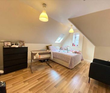1 bedroom apartment to rent - Photo 6