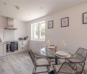 1 bedroom property to rent - Photo 3