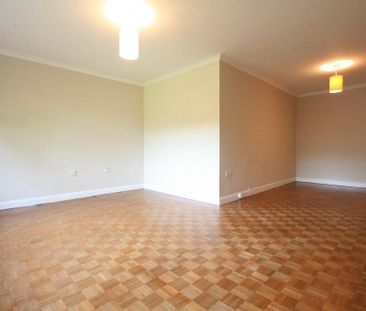 2 bedroom property to rent - Photo 1