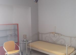 Διαμέρισμα για ενοικίαση - Τρίκαλα, - Photo 5