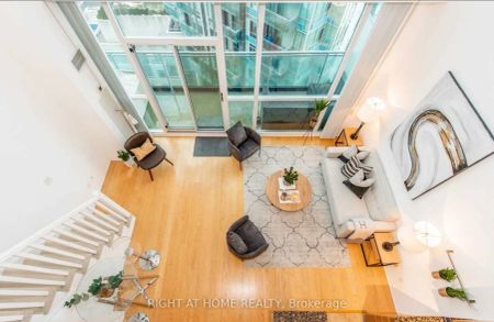 223 Webb Drive #1914 - Photo 4