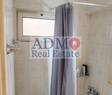 Studio/Γκαρσονιέρα για ενοικίαση Κέντρο - Αγία Τριάδα (Ηράκλειο Κρή... - Φωτογραφία 4