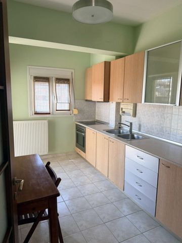 Studio/Γκαρσονιέρα για ενοικίαση - Κομοτηνή, - Photo 3