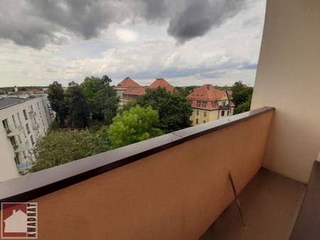 Mieszkanie na Wynajem - Фото 3