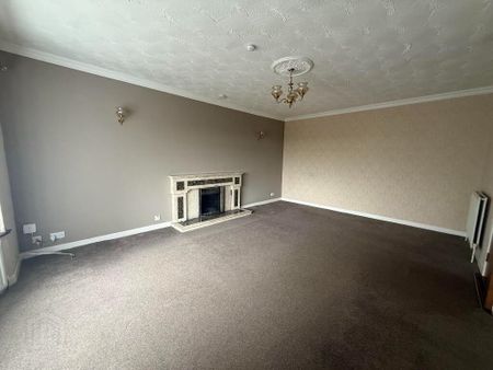 163 Cloughwater Road, Clough, BT44 9QH - Photo 2