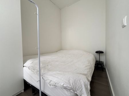Te huur: Appartement 1e Middellandstraat 73 F in Rotterdam - Photo 2