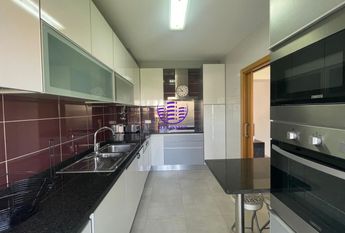 Apartamento T2 em Faro
