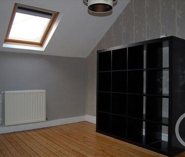 Maison à louer 3 pièces - 79 m2 CHATEAUROUX - 36 - Photo 3