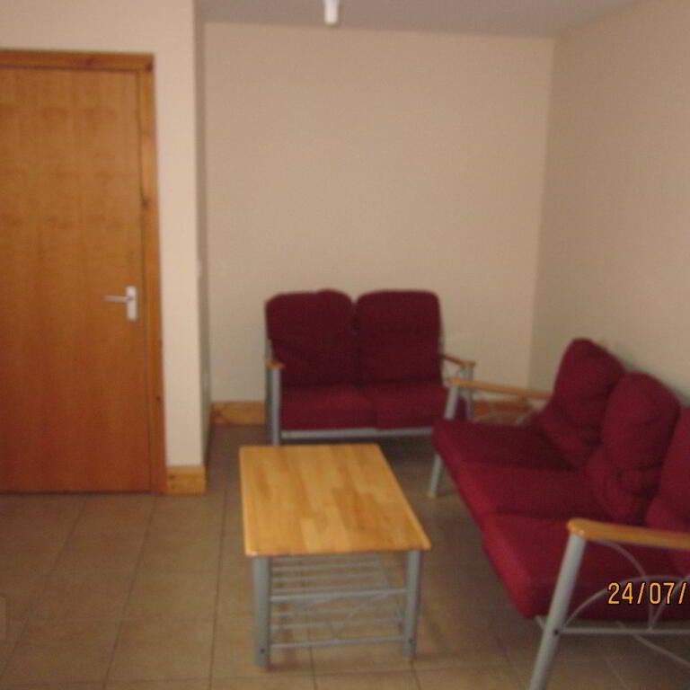 Unit 3, 100 Fitzroy Avenue, Belfast, BT7 1HX - Photo 1