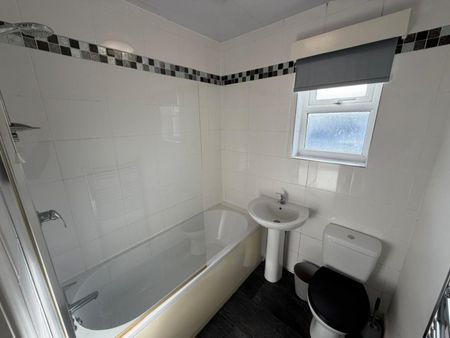 1 bedroom House To Let - Photo 4