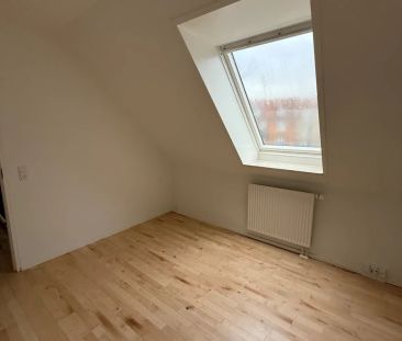 Garvergade 10A, 9400, Nørresundby - Foto 5