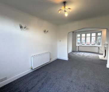 South Kingsmead Road, West Knighton, Leicester, LE2 - Photo 3