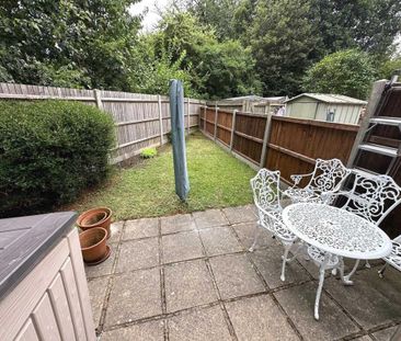 2 bedroom house to rent - Photo 3