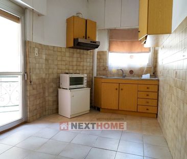 Διαμέρισμα για ενοικίαση - Ιωάννινα, - Φωτογραφία 5