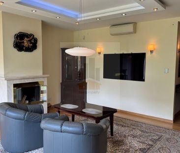 Warszawa M., Warszawa, Mokotów, Wyględów - Zdjęcie 3