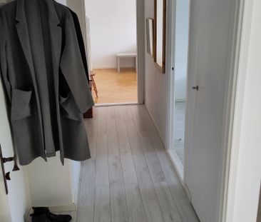 Kyrkogatan, Eslöv - Photo 2