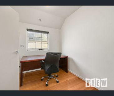 44A Charles Street, Launceston, Tas 7250 - Photo 6