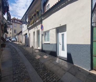 Apartamento T2 - Photo 1