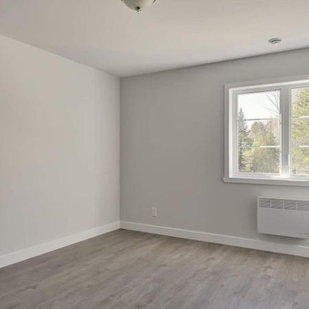 2 CH - 2 SDB - Sherbrooke - $1,450 /mo - Photo 4