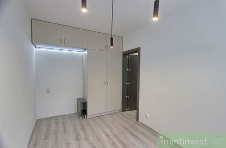 Idealne na kancelarię/biuro podatkowe/projektowe - Photo 5