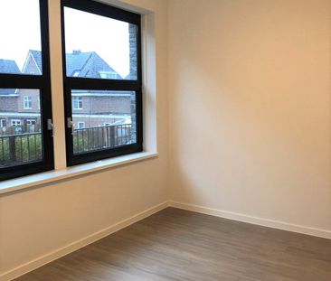 Te huur: Appartement Mastbosstraat in Breda - Photo 6