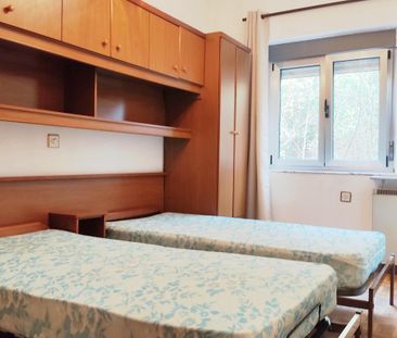 Piso de alquiler en Calle Villa Dominica, 4, Zona Rural - Photo 2