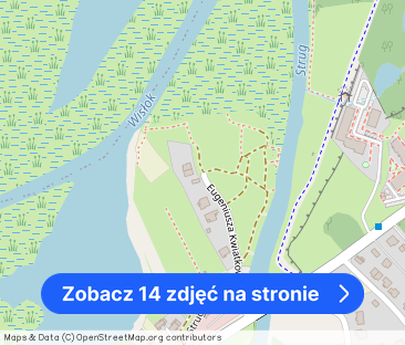 PIĘKNE 2-POKOJOWE MIESZKANIE Z GARAŻEM - Zdjęcie 1